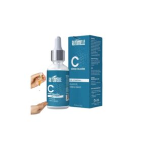 rayonnelle serum collagene 30ml.jpg