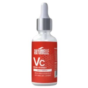 rayonnelle serum vitamine c 30ml.jpg