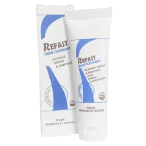 refast creme cicatrisante 30ml.jpg