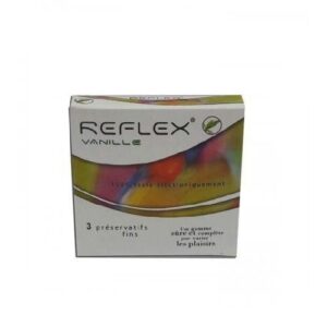 reflex vanille 3.jpg