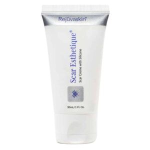 rejuvaskin scar esthetique creme cicatrisante au silicone 60ml.jpg