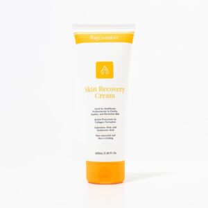 rejuvaskin skin recovery cream 100ml 1.jpg