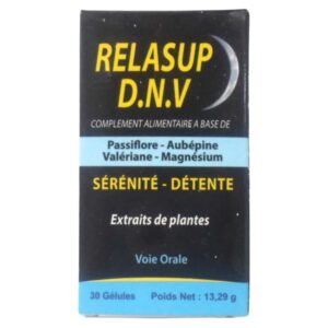 relasup serenite detente 30 gelules.jpg