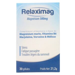 relaximag magnesium 300mg 30 gelules.jpg