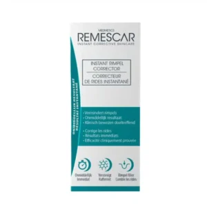 remescar correcteur de rides instantane 8ml.webp