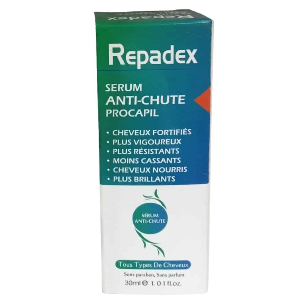 repadex serum anti chute procapil 30ml.jpg repadex serum anti chute procapil 30ml.jpg