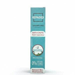 repadex shampoing anti chute nutri reparateur 200ml.jpg