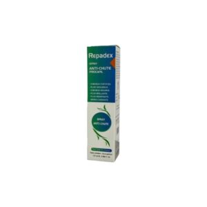 repadex spray buccal anti aphtes 30ml.jpg