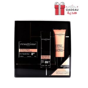 resultime coffret rituel expert regenerant aux collagenes repulpant.jpg