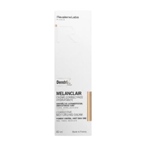 revalene labs melanclair creme correctrice hydratante 40ml.jpg