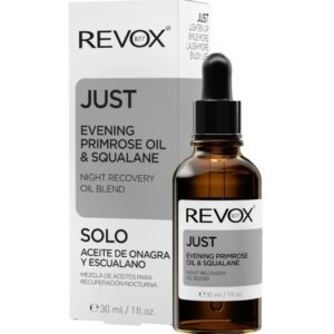 revox b77 evening primrose oil squalane 30ml 1.jpg