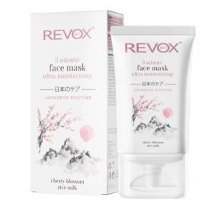 revox b77 japanese ritual 3 minute ultra 30ml.jpg