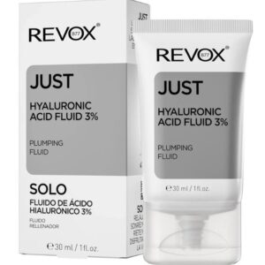 revox b77 just hyaluronic acid fluid 3 30ml 1.jpg