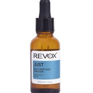 revox b77 just multi peptides hair density serum 30ml.jpg