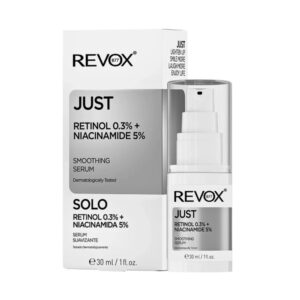 revox b77 just retinol 03niacinamide 5 30ml.jpg