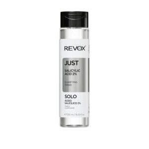 revox b77 just salicylic acid 2 toner 250ml 1.jpg