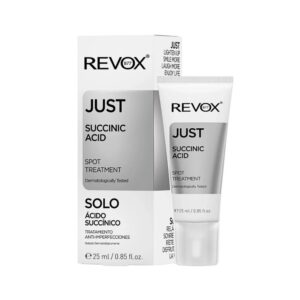 revox b77 just succinic acid 25ml.jpg