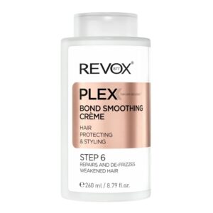 revox b77 plex bond smothing creme 260ml.jpg