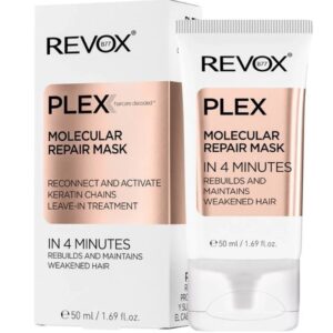 revox b77 plex molecular repair mask 50ml 1.jpg