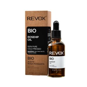 revox bio huile de rose musquee 100 pure.jpg
