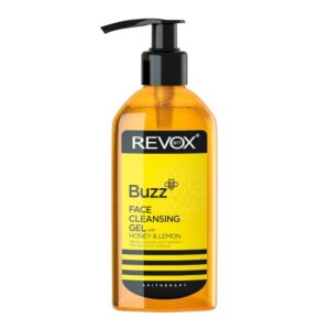 revox buzz gel nettoyant visage.jpg
