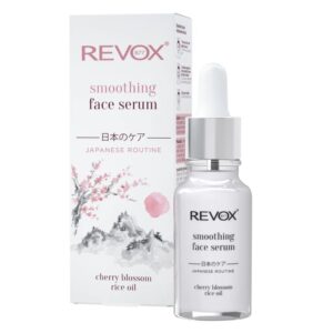 revox japanese ritual smoothing face serum 20ml.jpg