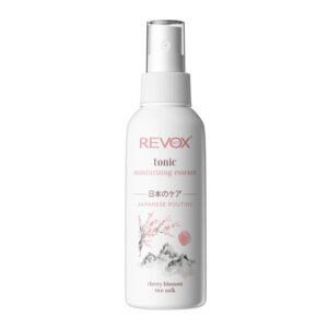 revox japanese ritual tonic moisturizing essence 120ml.jpg