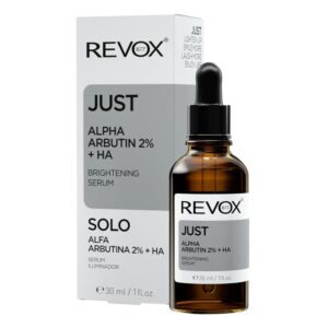 revox just alpha arbutin 2 ha brightening serum 30ml.jpg
