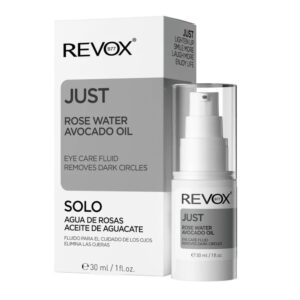 revox just fluide contour des yeux a lhuile davocat et a leau de rose.jpg