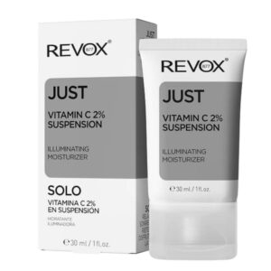 revox just vitamin c 2 suspension illuminating moisturizer 30 ml.jpg