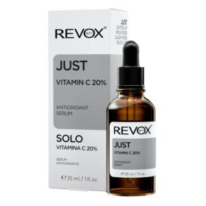 revox just vitamine c 20 antioxidant serum 30ml 1.jpg
