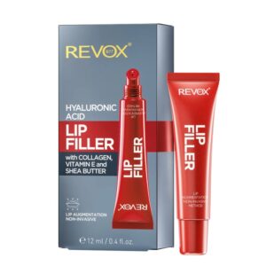 revox lip filler acide hyaluronique.jpg