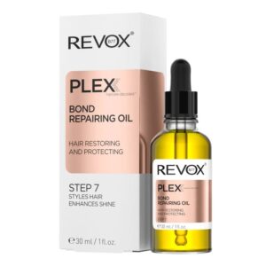 revox plex bond repairing oil step 7 30 ml.jpg