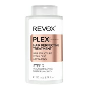 revox plex hair perfecting treatment step 3 260 ml.jpg
