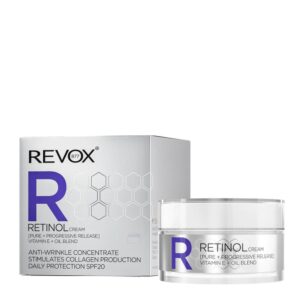revox retinol protection quotidienne fps 20 1.jpg