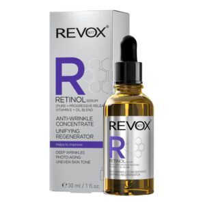 revox retinol serum unifiant regenerateur.jpg