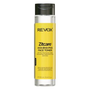 revox zitcare ahabhapha active face toner 250ml.jpg