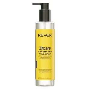 revox zitcare ahabhapha face wash 250ml.jpg