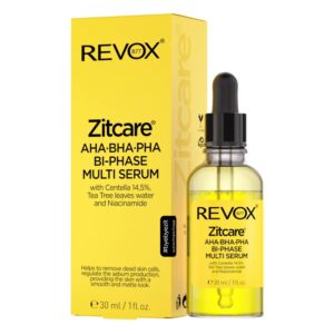 revox zitcare ahabhapha multi serum 30ml.jpg