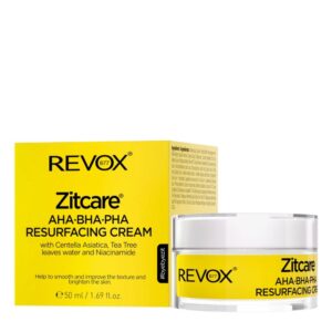 revox zitcare ahabhapha resurfacing cream 50ml.jpg