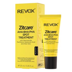revox zitcare ahabhapha spot treatment 25ml.jpg
