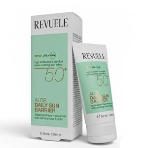 revuele aloe daily sun barrier spf50 50ml 1.jpg