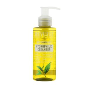 revuele antioxidant hydrophilic cleanser with green tea extract 150ml.jpg
