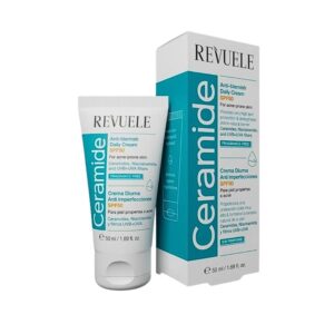 revuele ceramide anti blemish daily cream spf50 50ml.jpg
