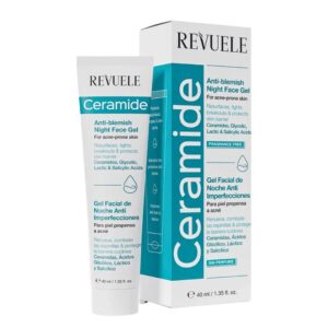 revuele ceramide anti blemish night face gel.jpg