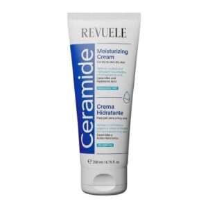 revuele ceramide moisturising cream 200ml.jpg