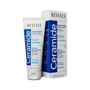 revuele ceramide regenerating foot cream 80ml.jpg