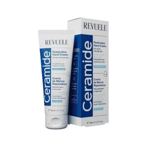 revuele ceramide restorative hand cream 80ml.jpg