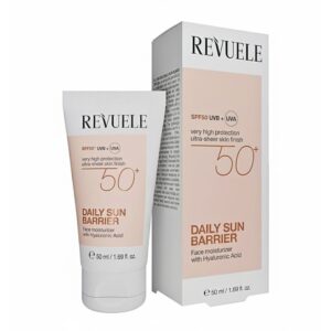 revuele daily sun barrier spf50 50ml.jpg