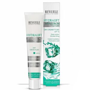 revuele hydralift hyaluron day cream fluid 50ml.jpg